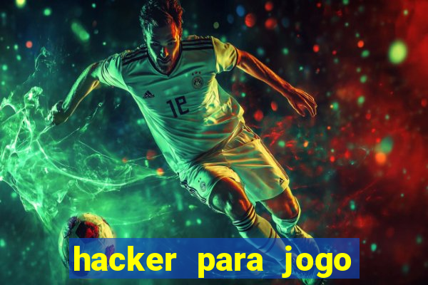 hacker para jogo do tigre